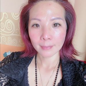 Meet your Posher, Yingqing